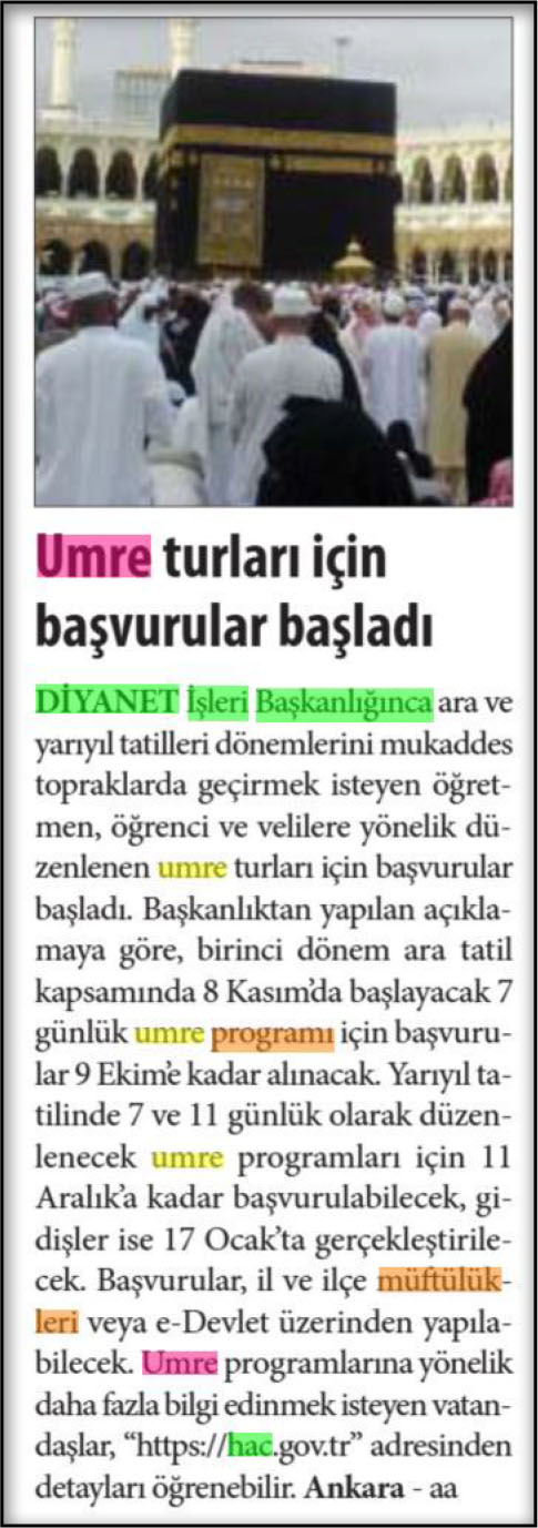 Basındabugün24092025 (2)