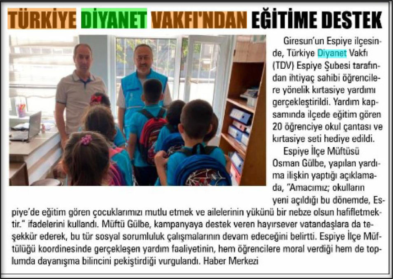 Basındabugün24092025 (4)