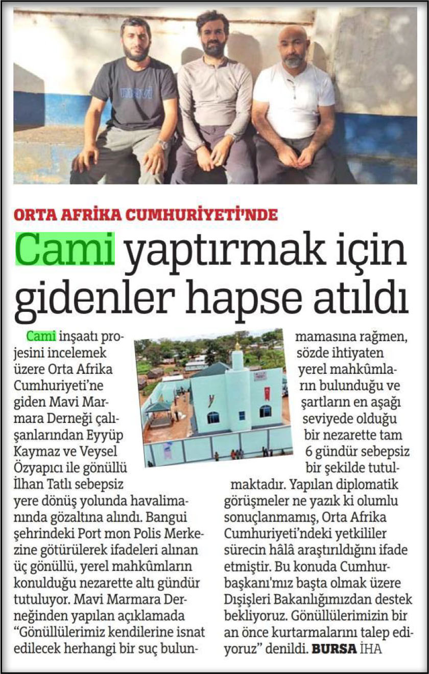 Basındabugün24092025 (5)