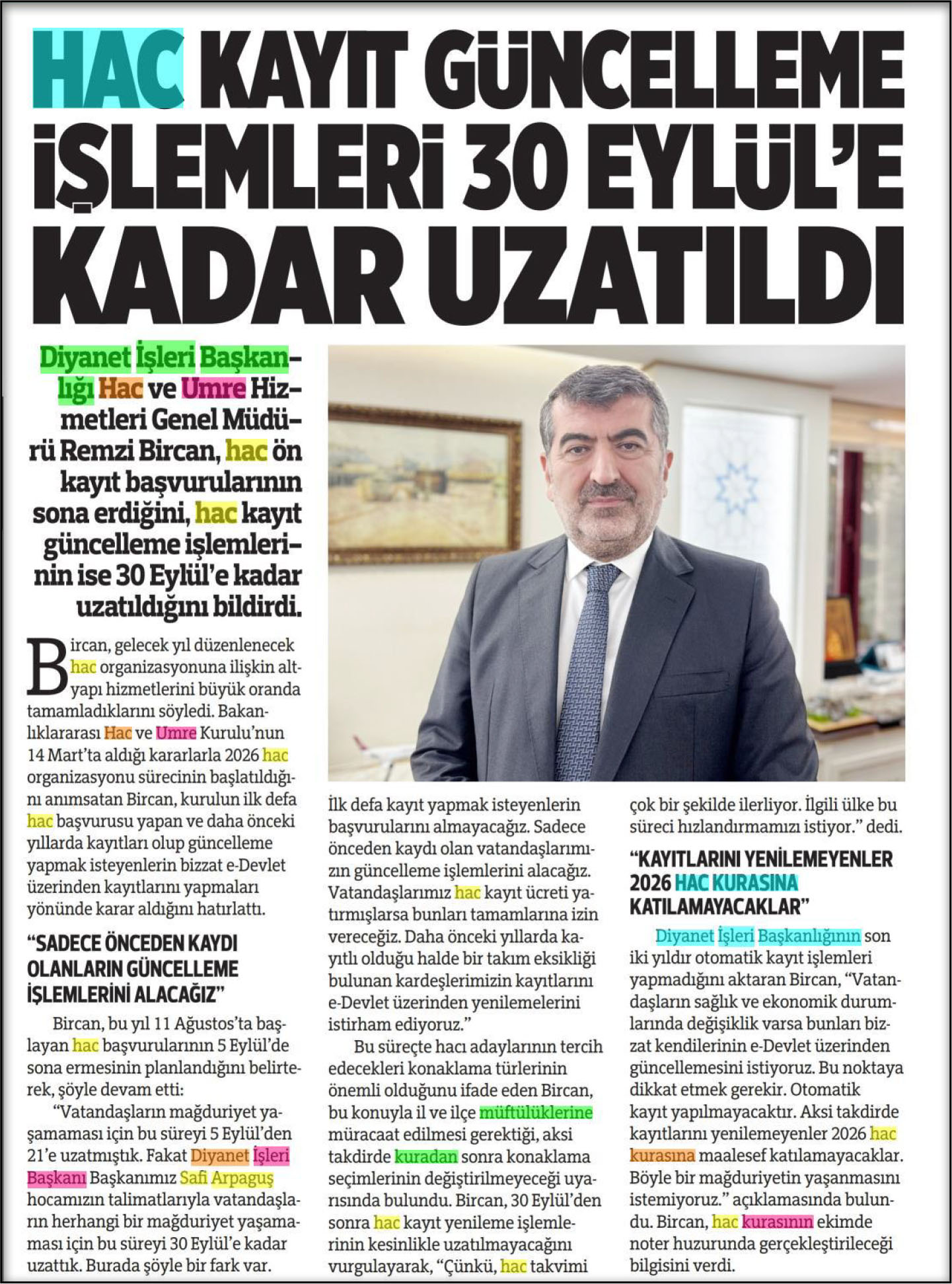 Basındabugün25092025 (1)