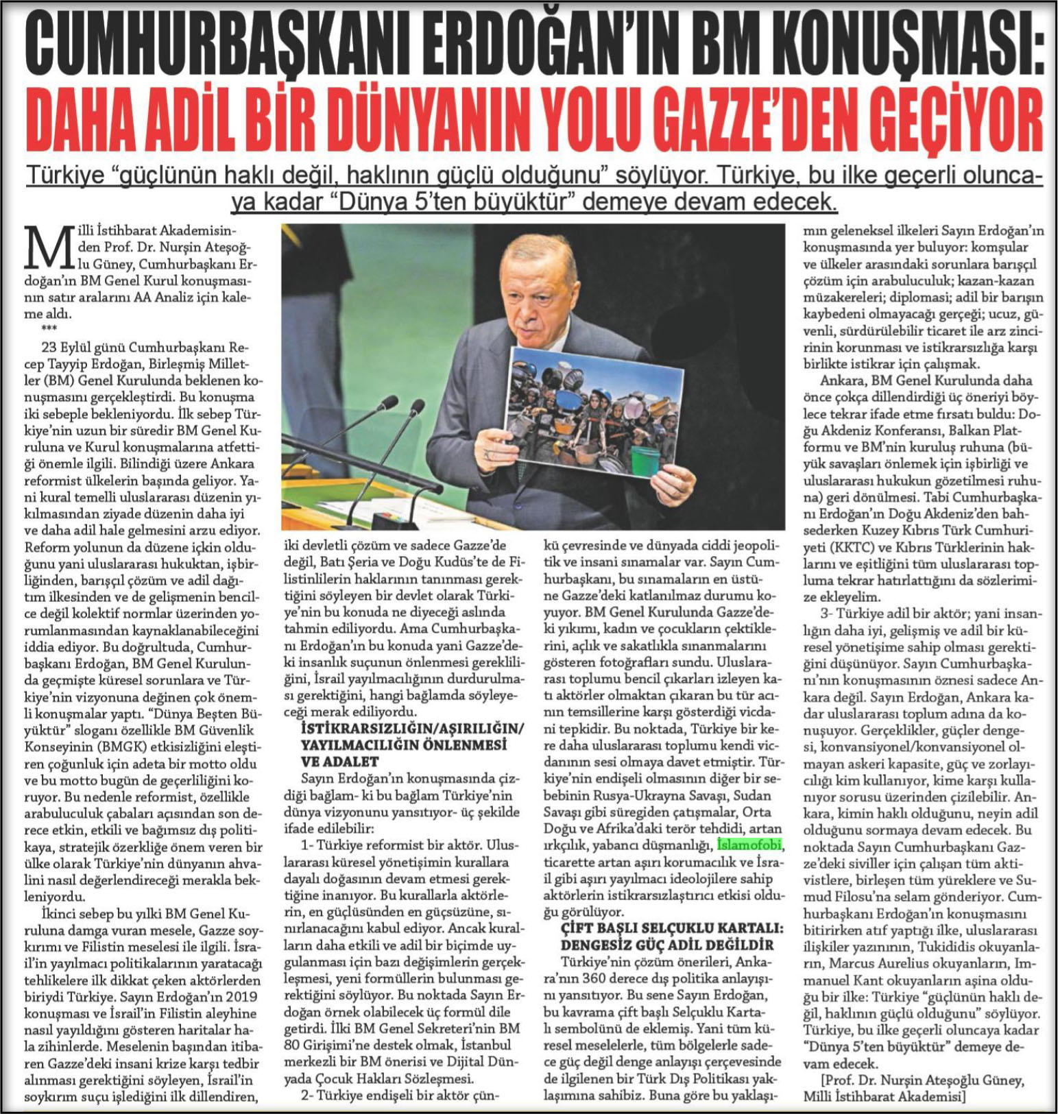 Basındabugün25092025 (10)