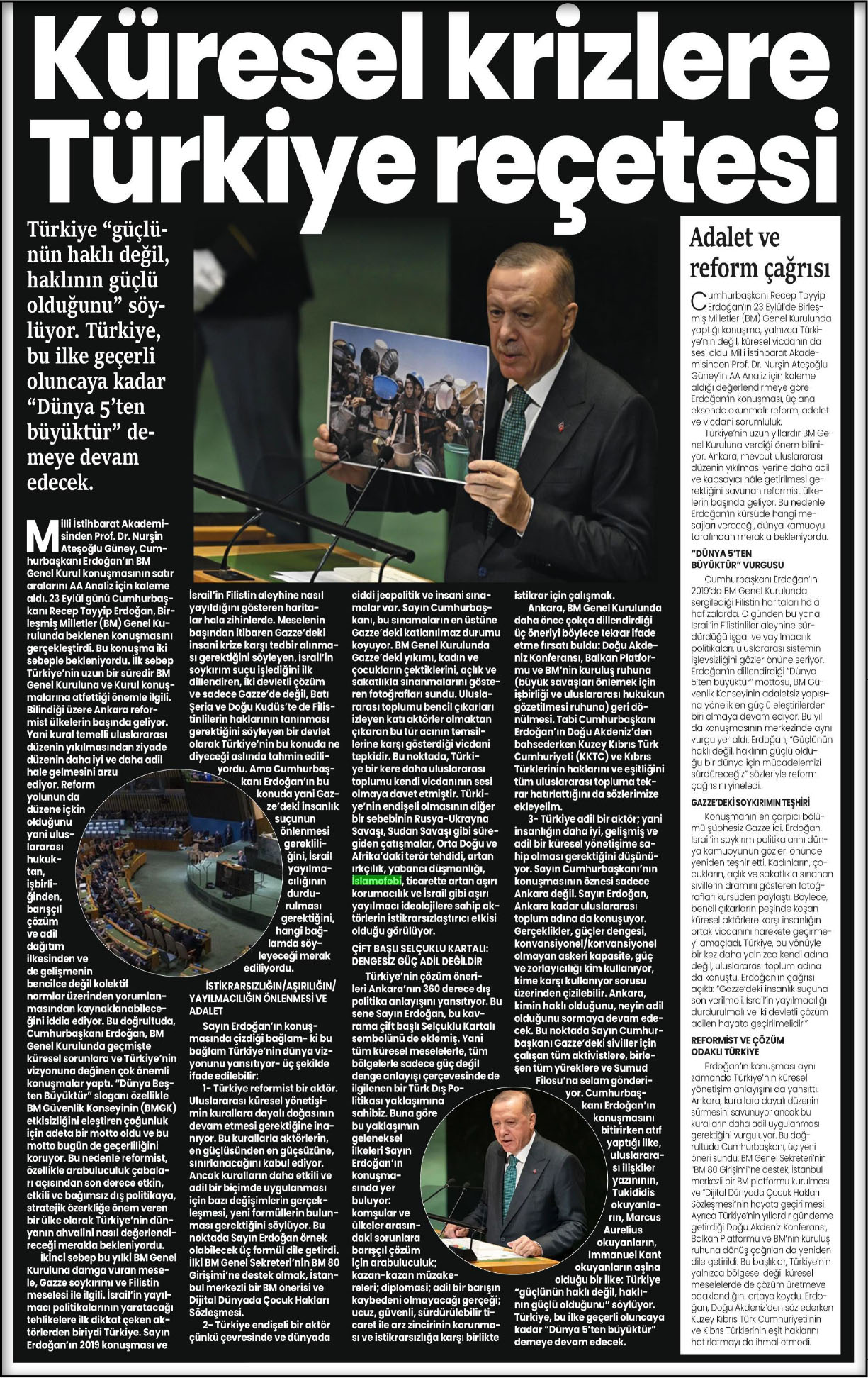 Basındabugün25092025 (11)