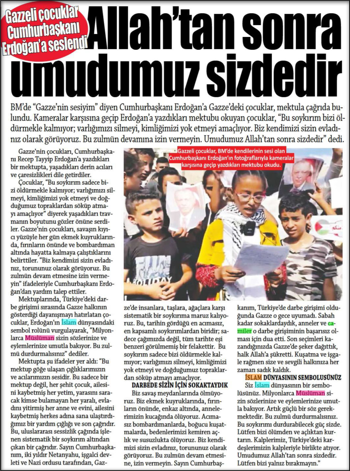 Basındabugün25092025 (12)