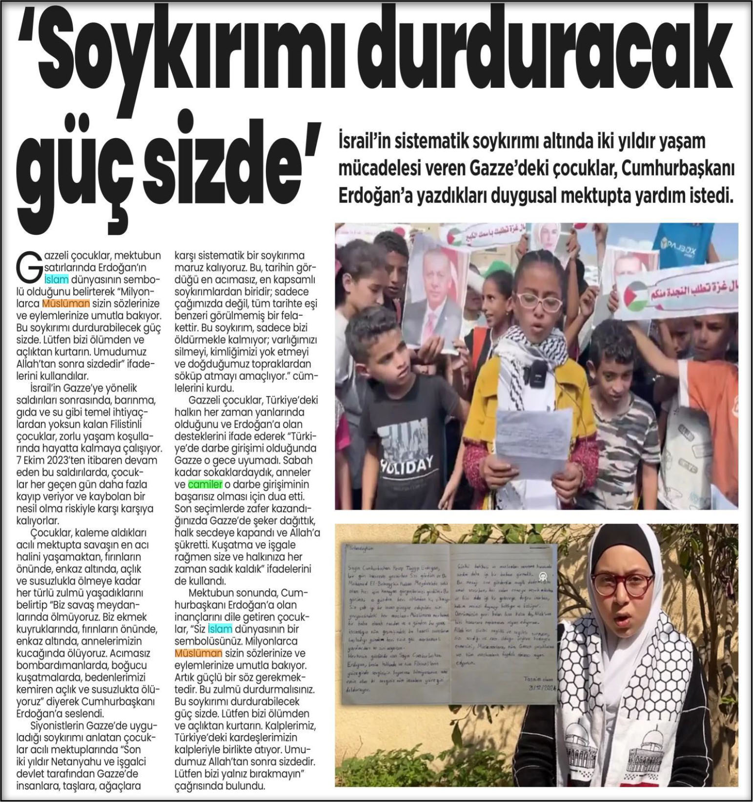 Basındabugün25092025 (13)