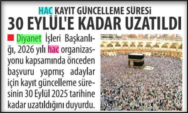 Basındabugün25092025 (4)