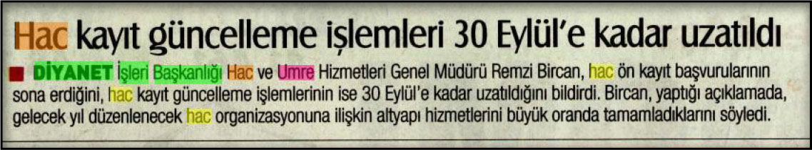 Basındabugün25092025 (5)