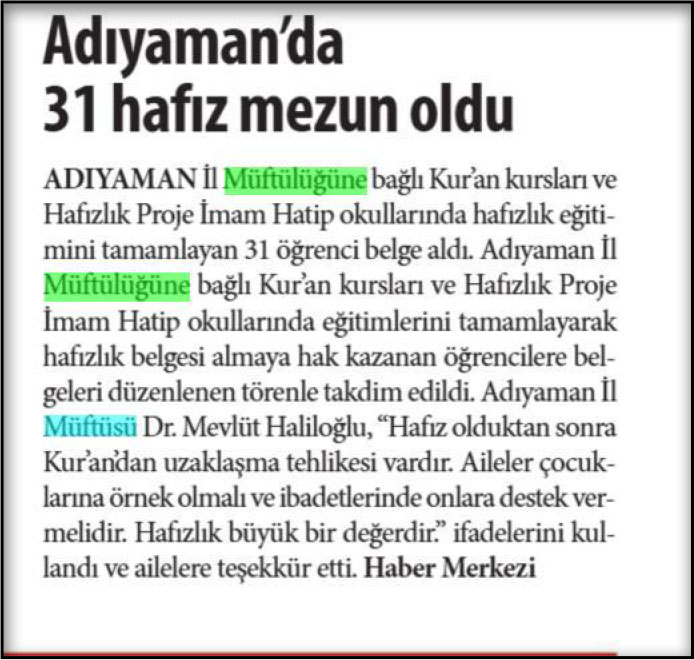Basındabugün25092025 (6)