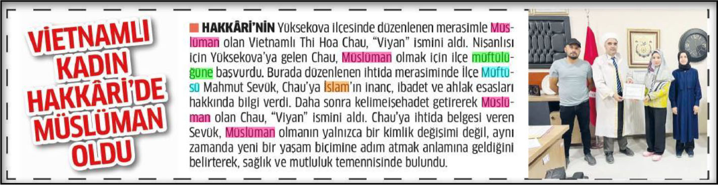 Basındabugün25092025 (7)