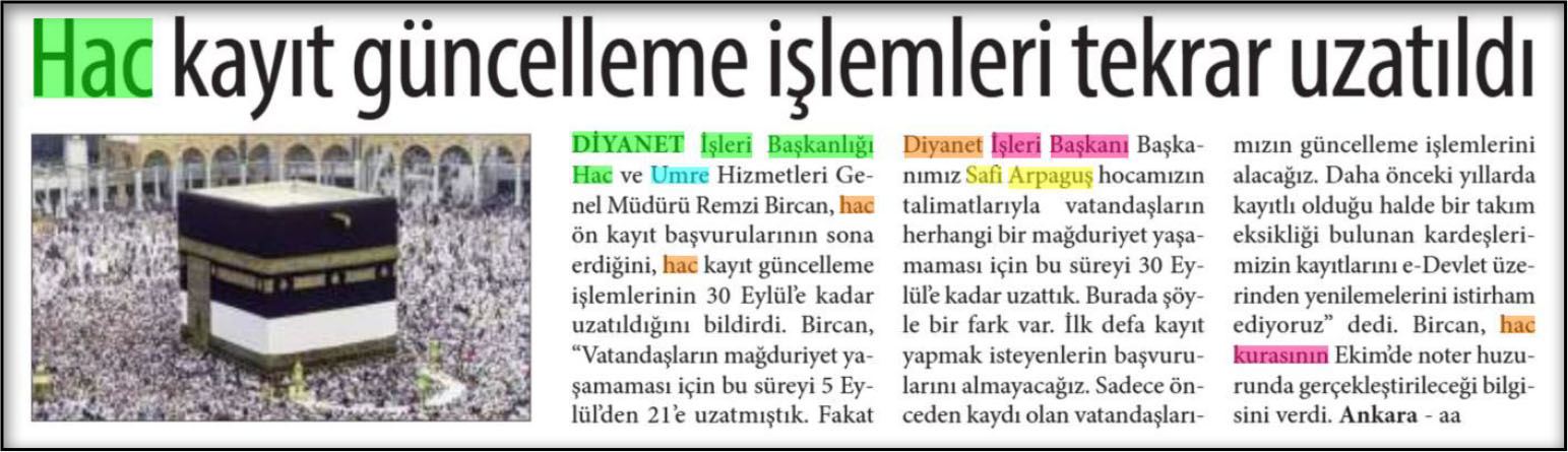 Basındabugün26092025 (1)