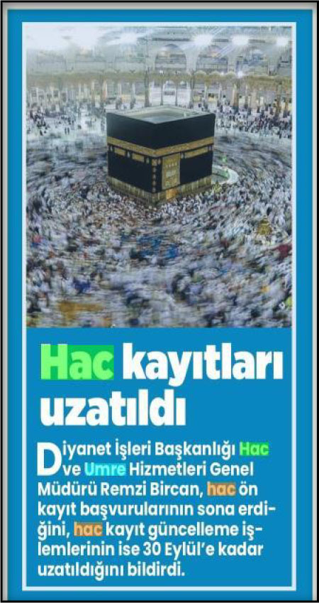 Basındabugün26092025 (2)