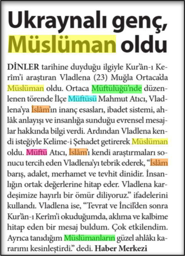 Basındabugün27092025 (1)