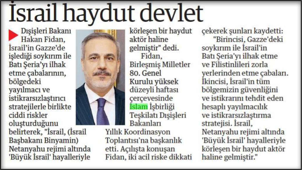 Basındabugün27092025 (2)