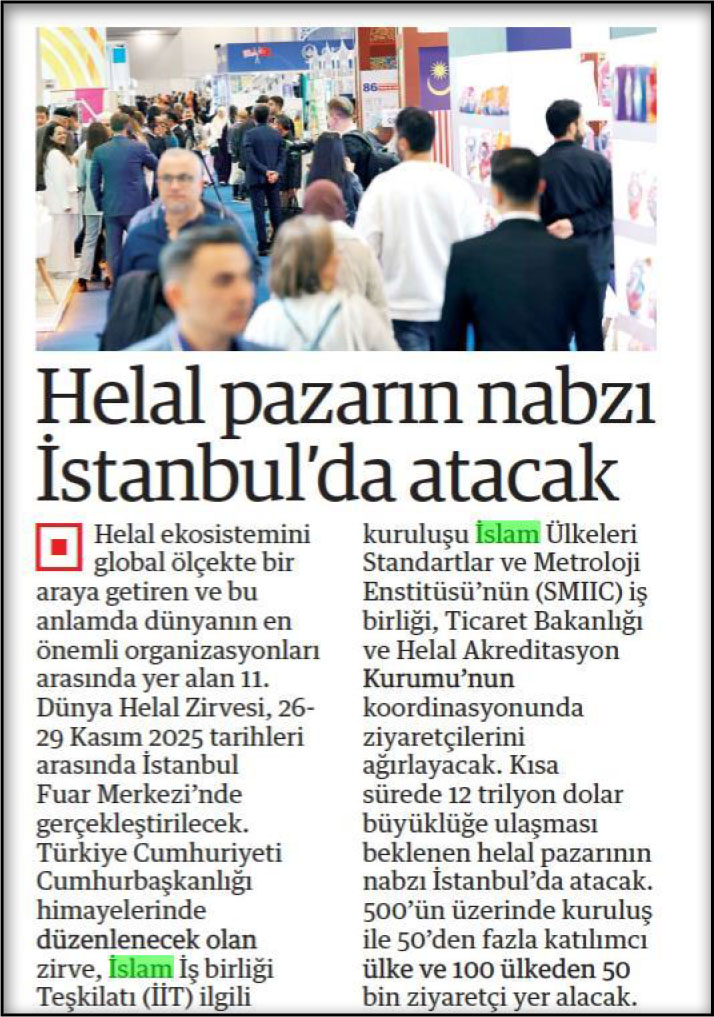 Basındabugün27092025 (3)