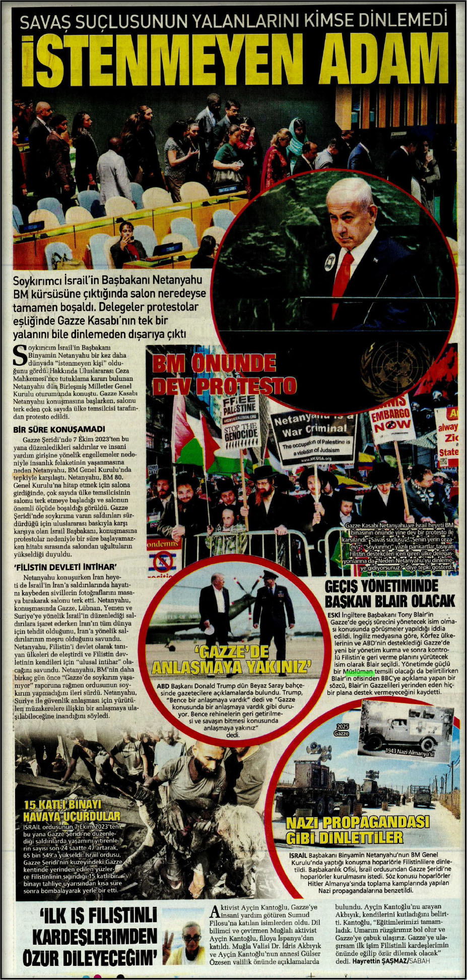 Basındabugün27092025 (4)