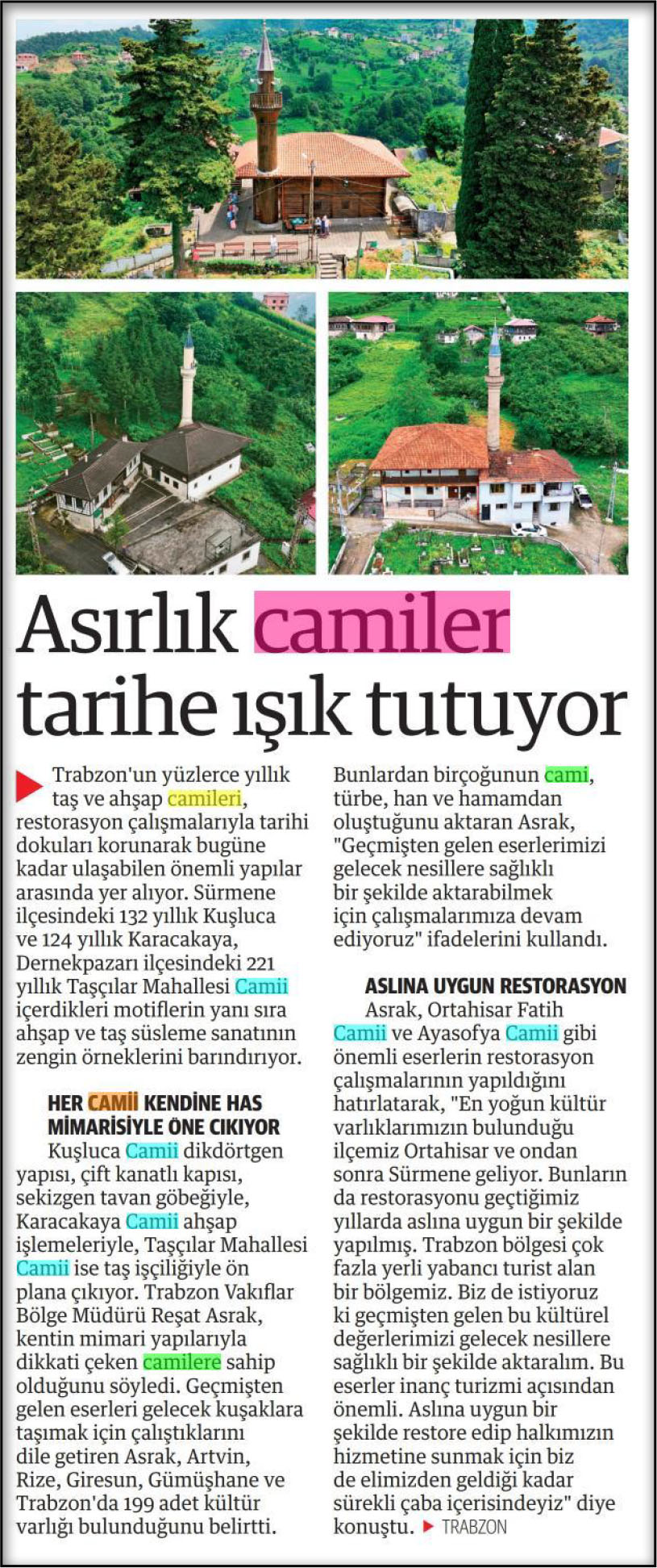 Basındabugün28092025 (2)