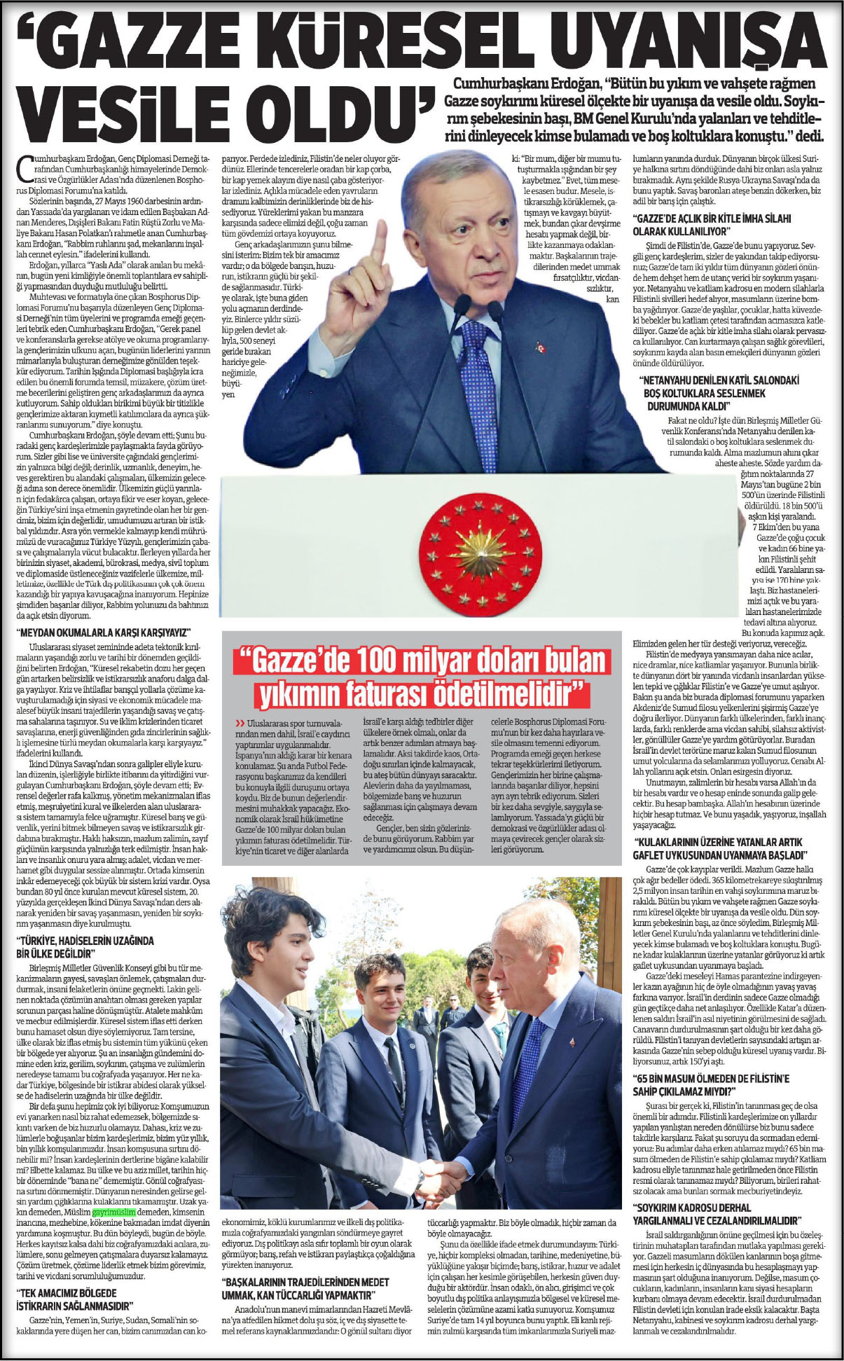 Basındabugün28092025 (3)