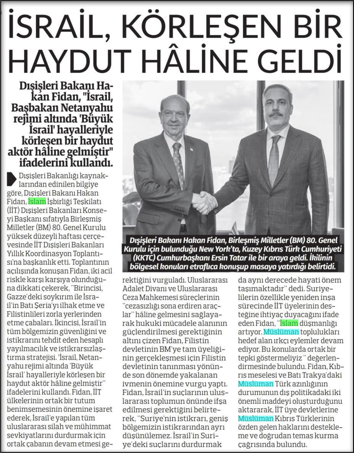 Basındabugün28092025 (4)