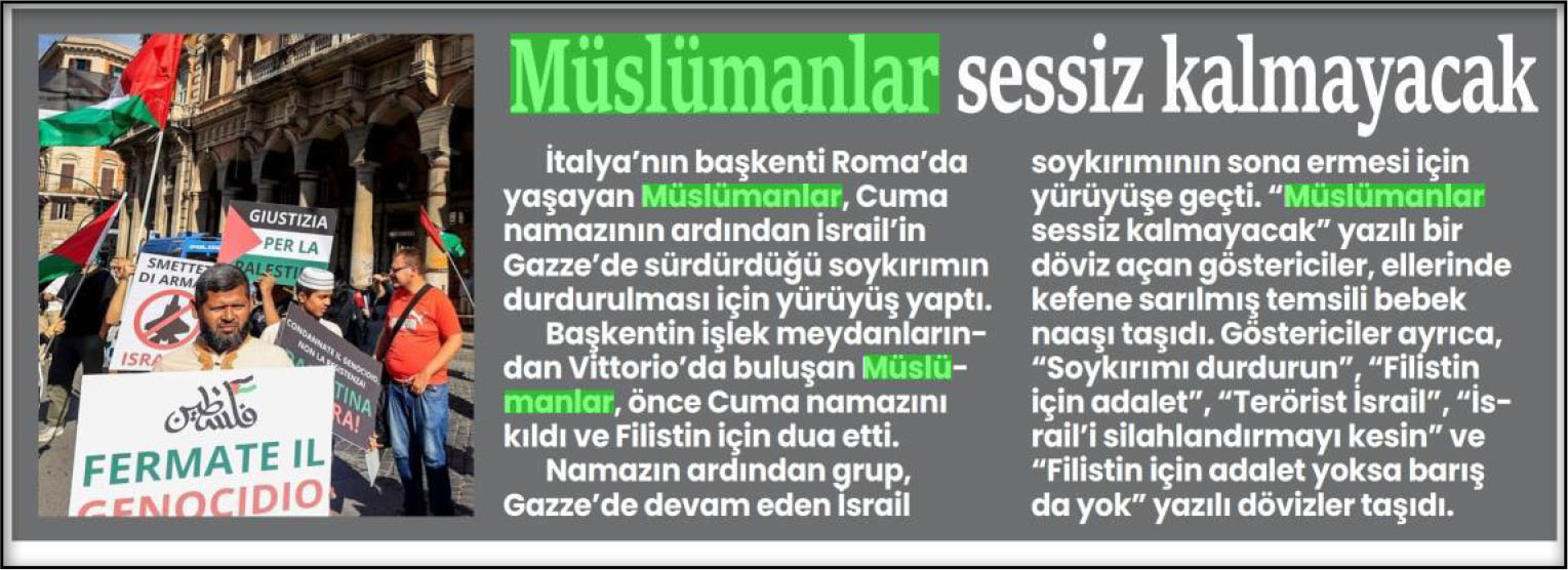 Basındabugün28092025 (5)