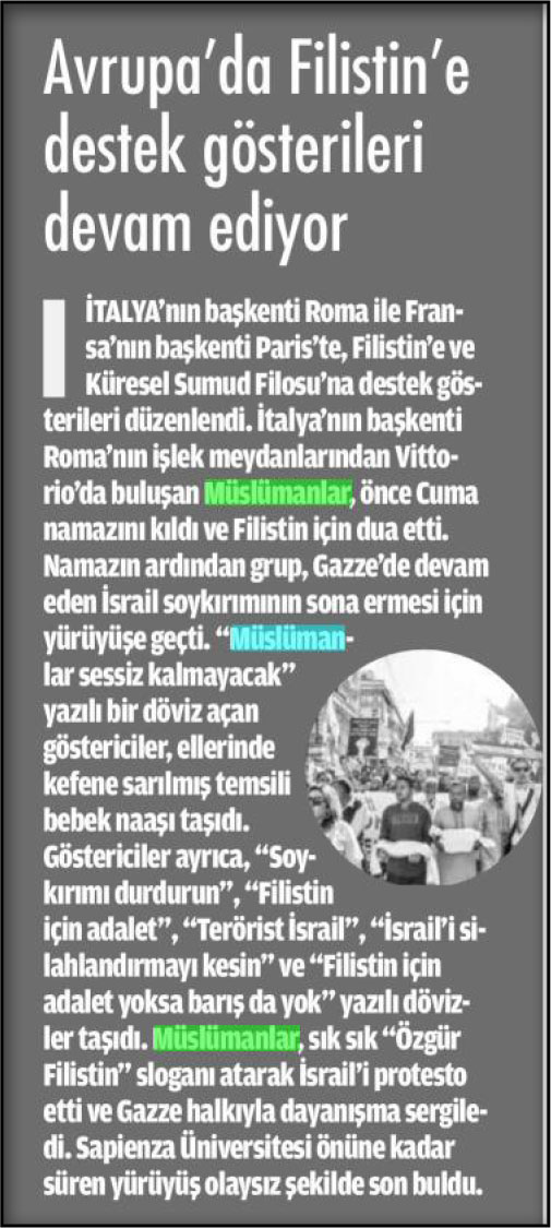 Basındabugün28092025 (6)