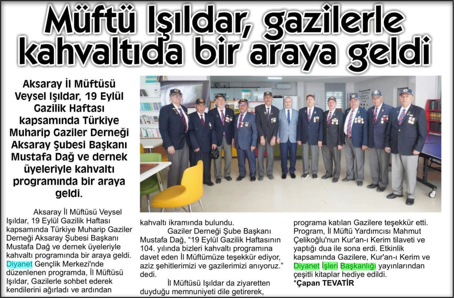 Basındabugün29092025 (1)
