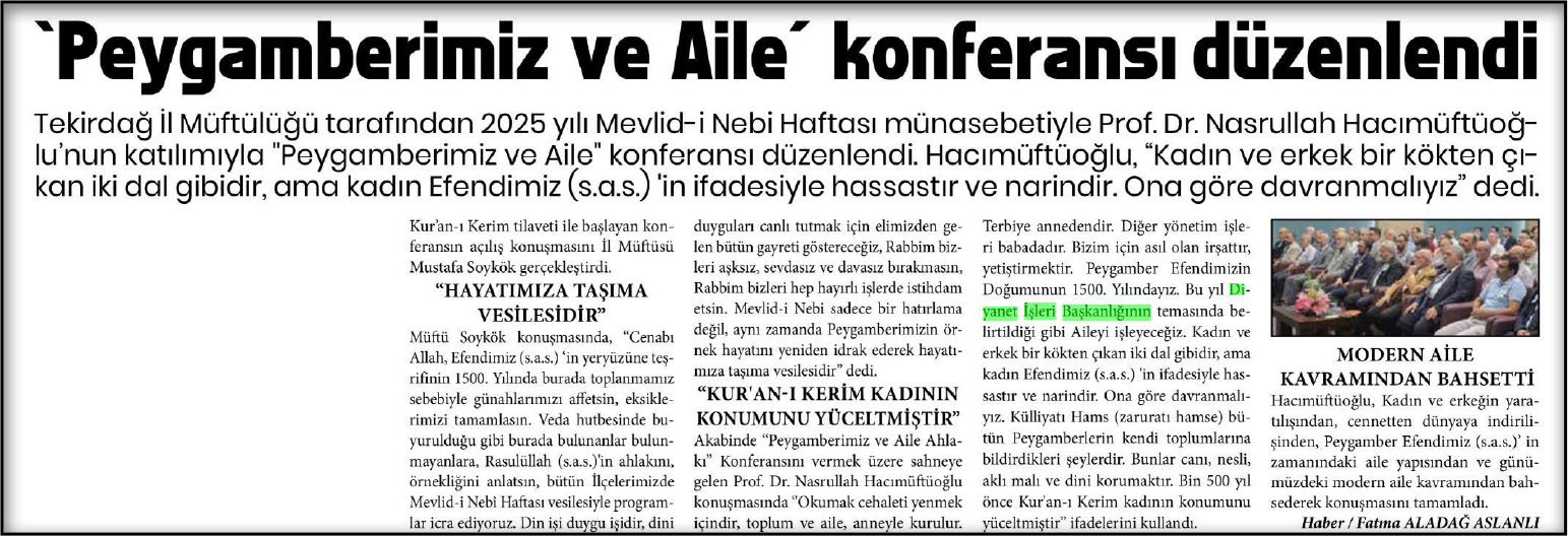 Basındabugün29092025 (2)