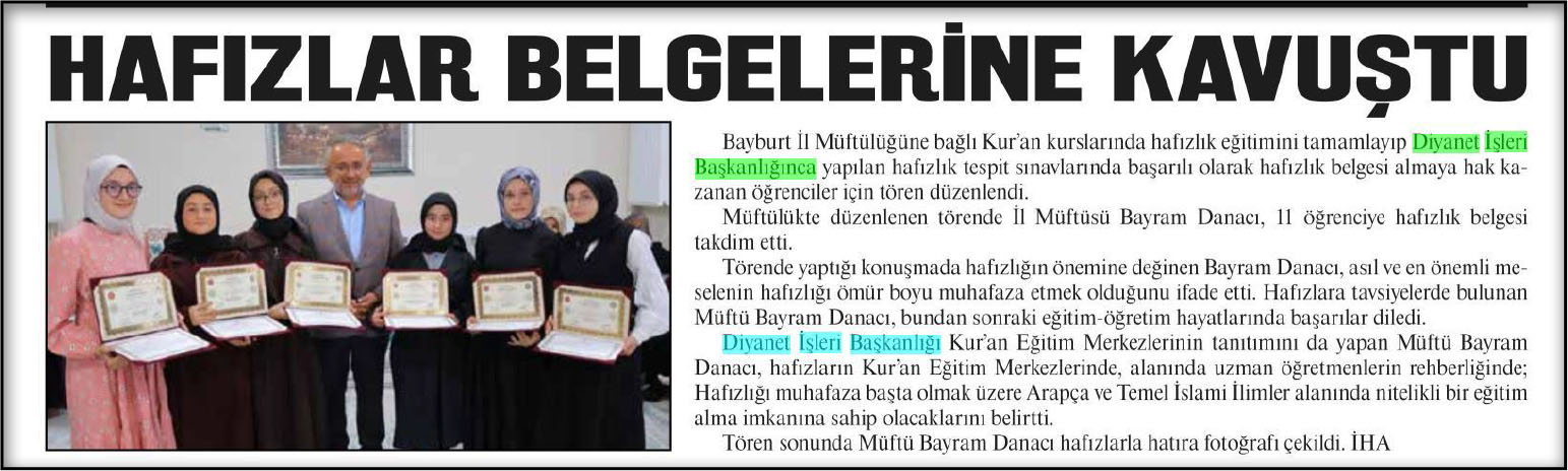 Basındabugün29092025 (3)