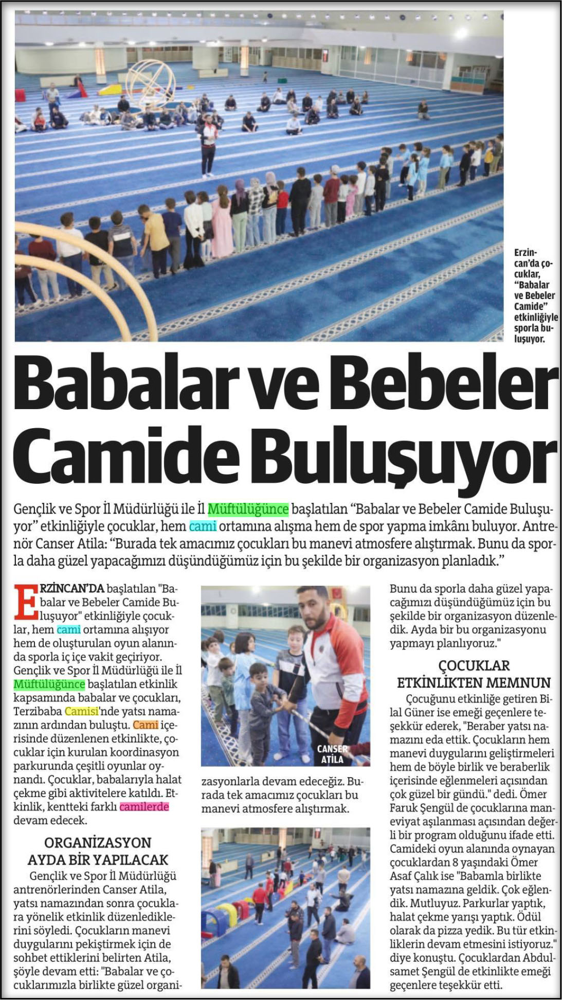 Basındabugün30092025 (1)