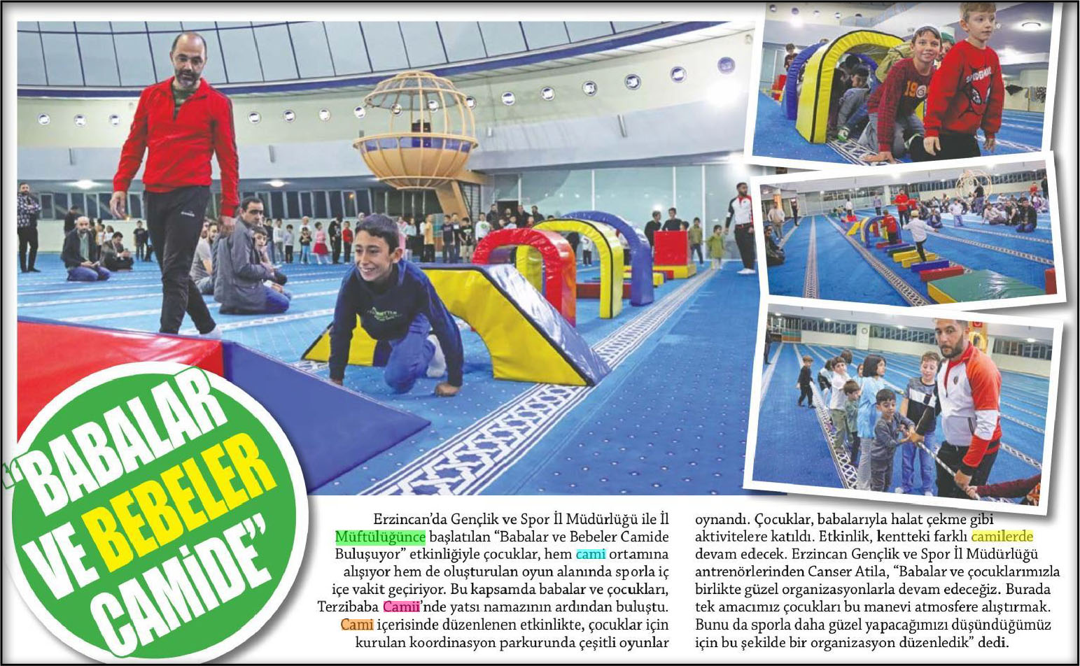 Basındabugün30092025 (2)