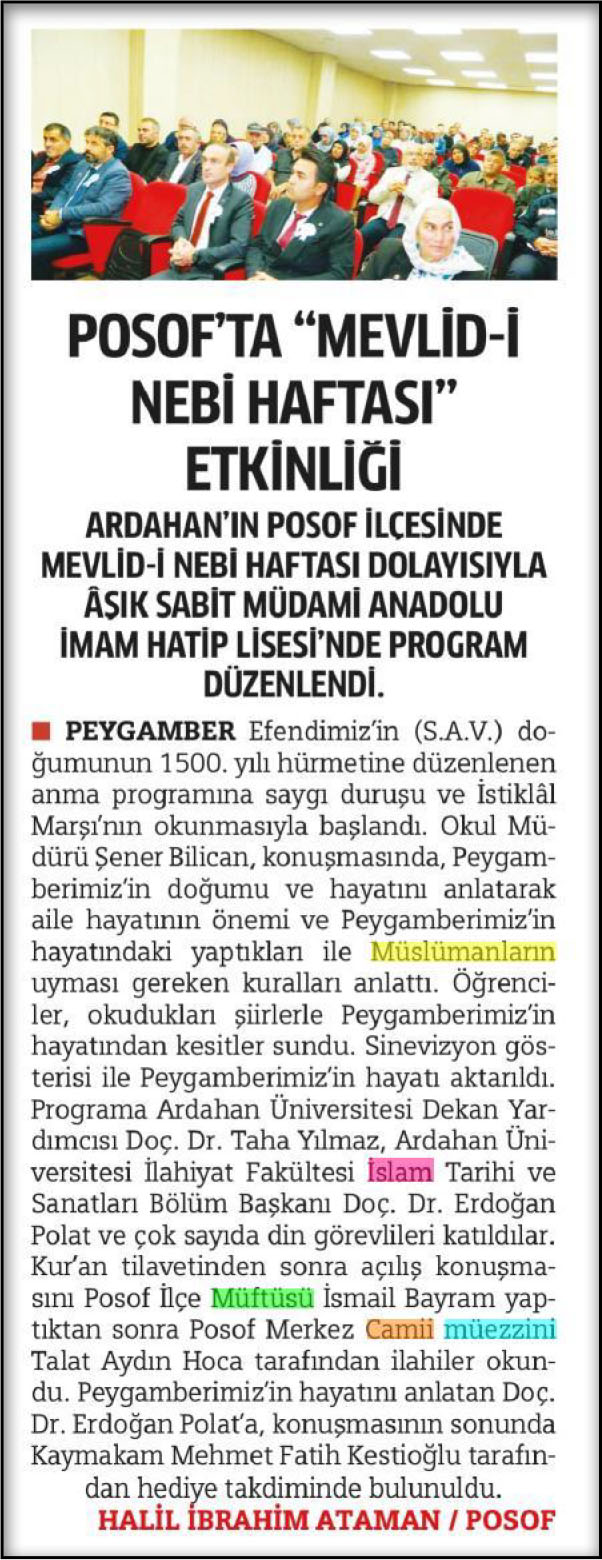 Basındabugün30092025 (3)