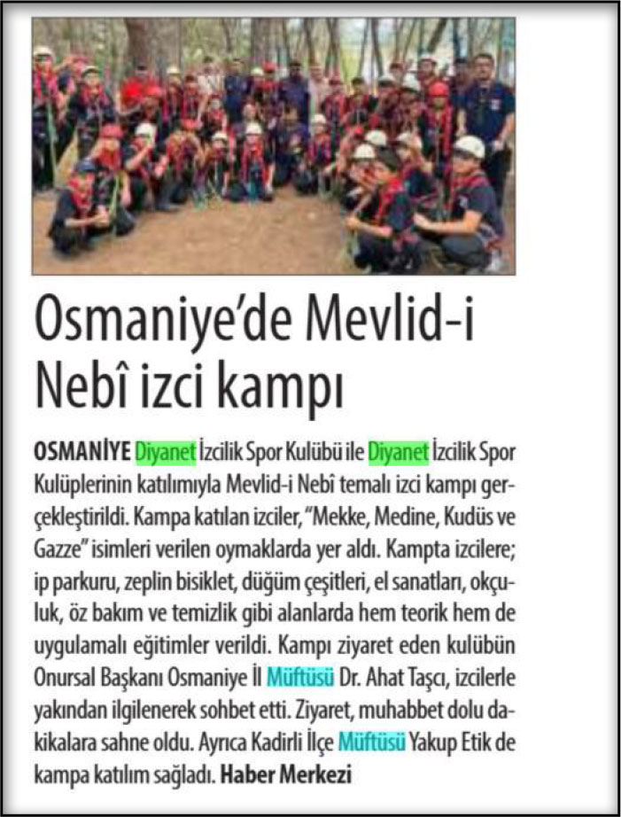 Basındabugün30092025 (4)