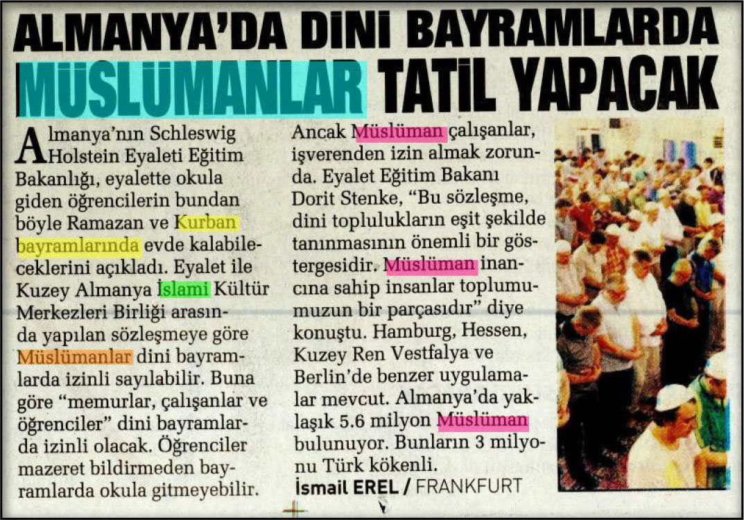 Basındabugün30092025 (5)
