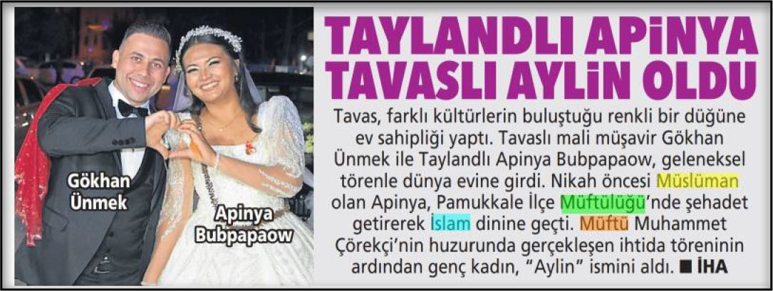 Basındabugün30092025 (6)