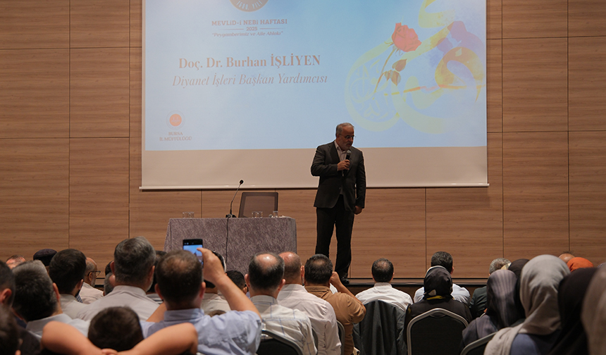 Bursa Mevlidi Nebi 33-1