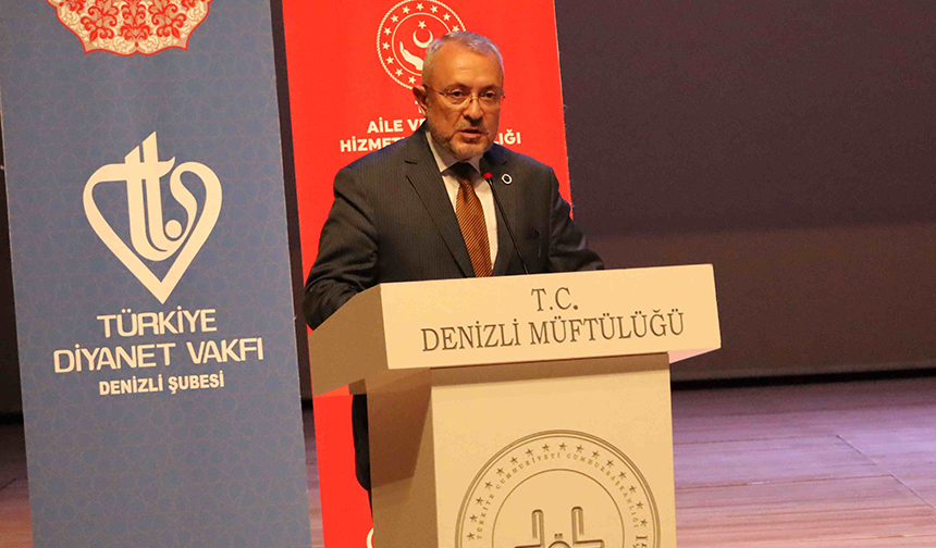Denizli Konferans 22-1