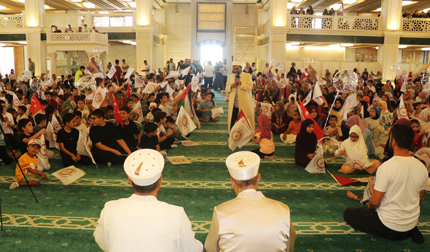 Denizli Pamukkale 22