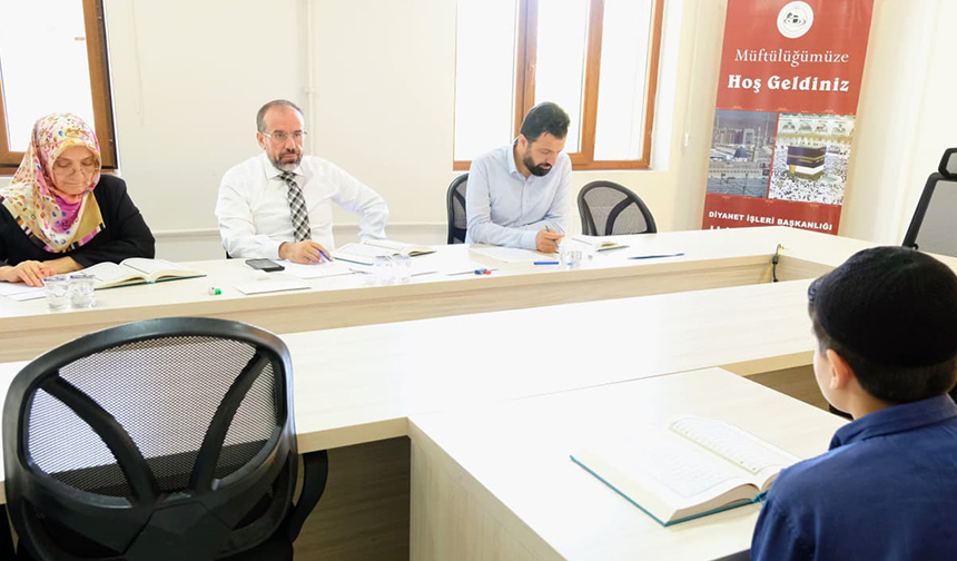 Diyarbakır Yarışma 11