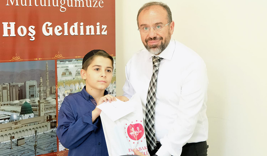 Diyarbakır Yarışma 22