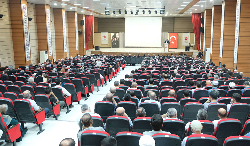 Erzincan Mevlidi Nebi 22
