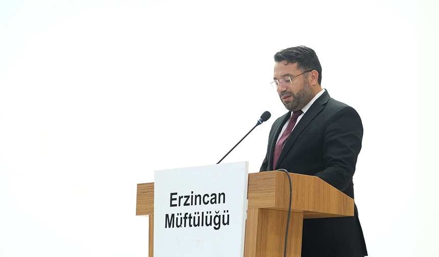 Erzincan Mevlidi Nebi 44