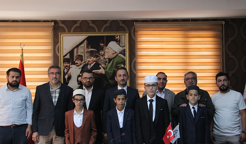 Erzurum Yarışma 22-1