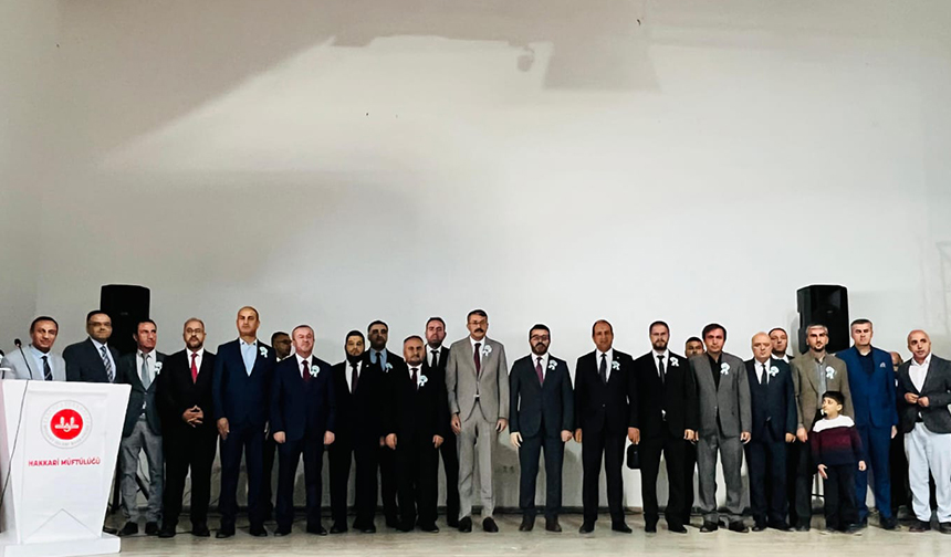 Hakkari Irmaklı 77