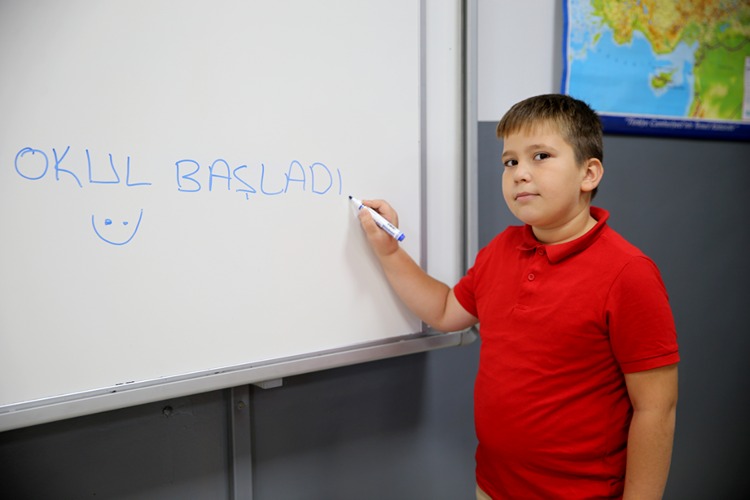 Karabük-1