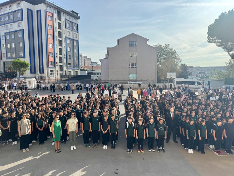 Kocaeli