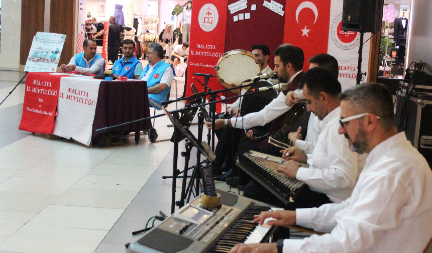 Malatya Avm 33