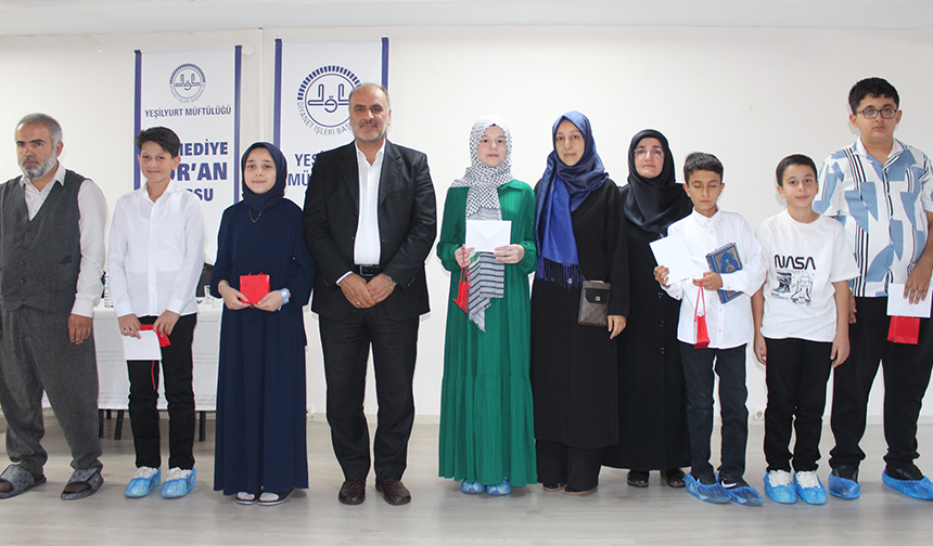 Malatya Yarışma 11-1