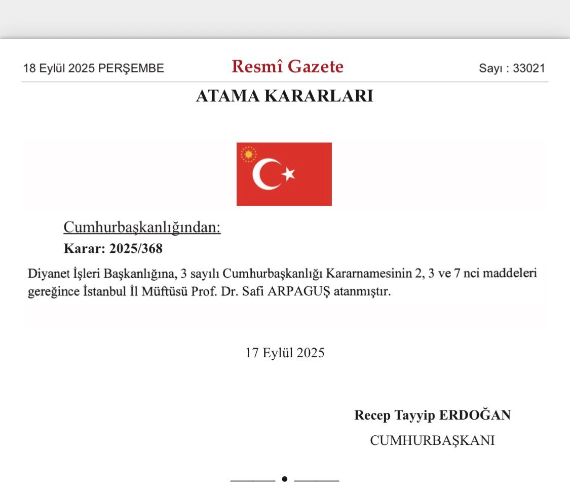[Resim: safi-arpagus.jpg]