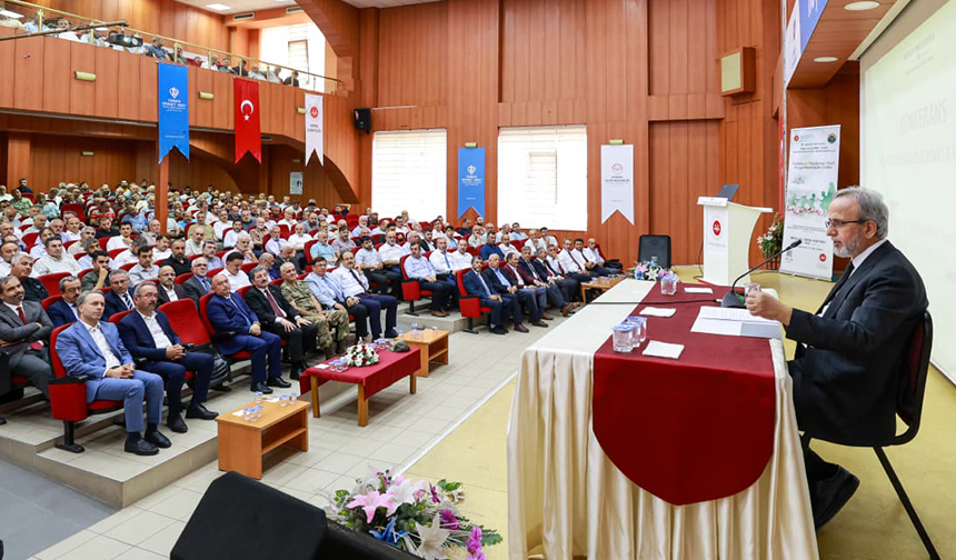 Samsun Mevlidi Nebi 33-1