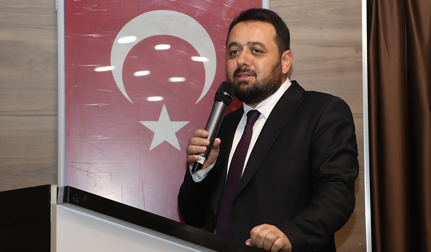 Sivas Çocuk Korosu 44