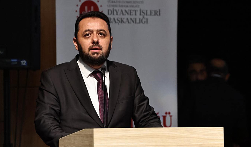 Sivas Mevlidi Nebi 11