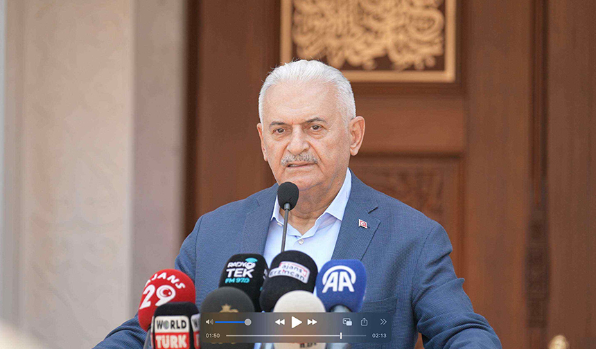 Terzibaba Külliyesi 22